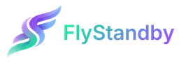 FlyStandby
