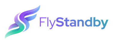 FlyStandby